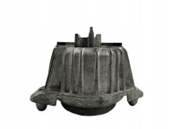 MERCEDES W212 3.0 CDI engine mount A2042405817