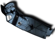Blende Abdeckung SITZ Ford Mondeo MK V 183458000