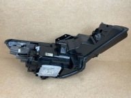 light front left left LED HYUNDAI ELANTRA VII CN7 2021-2025 92101-AA
