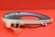 handle right front front SS7 22311-75200 HYUNDAI KONA 1 and LIFT 20-21