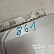 MERCEDES GLC and 1 X253 15-22 fender front front right