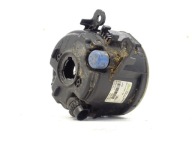 fog light left front left/right FORD FOCUS MK7 2N11-15201-AB