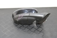 mirror right 11 vertical USA FORD KUGA MK4