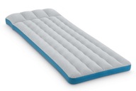 Intex Camping Mat 189 x 72 cm