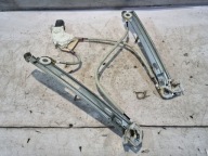 window regulator right front OE 05074798AA DODGE CALIBER 07r