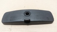 DACIA SANDERO II STEPWAY 13R mirror inner