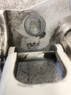 hinges door front FIAT DUCATO III