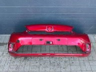 Honda Jazz 5 V 21- bumper front front