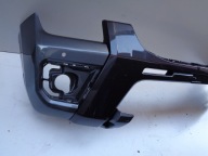 Frontstoßstange FORD RANGER 22- NR 52201