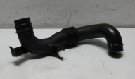RENAULT MASTER III 2.3 DCI LIFT schlauch luft 165550972R