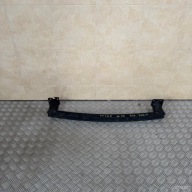 sider front below radiator pillar NISSAN MICRA K14