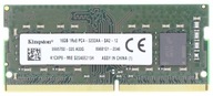 16GB 3200 KINGSTON PC4-3200AA K1CXP8-MIE 9995700-020.A00G PAMIĘĆ RAM DDR4