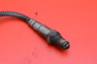 SONDA LAMBDA 8642230 0258006446 VOLVO S60 1 e 2.0 T 180 KM 00-04