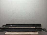 threshold moulding cap right left threshold PORSCHE MACAN 95B 95B853553A 95B853