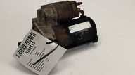 starter 2.0 CDTI OPEL VIVARO A LIFT