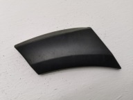 modanatura parafango MERCEDES SPRINTER W906 A9066902662