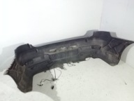 Citroen C5 HB lift bumper rear part rear KPKD