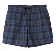 spodenki kąpielowe Adidas WATERSHORT SHORT AJ5560