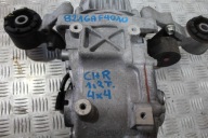 differential diff rear part TOYOTA CHR C-HR 8216AF4010
