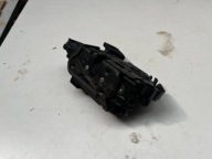 VOLKSWAGEN SEAT SKODA lock door left front 5TB837015B @M