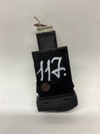 switch control of the lights MAZDA 3 04057800