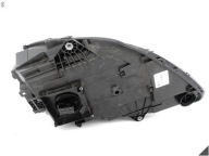 PORSCHE MACAN 95B LIFT 18- light EXCL FULL LED right front EUROPA black