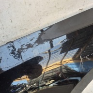 BMW 4 I4 G24 G26 fender right front front 8739310