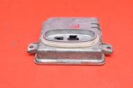 control unit XENON KSENON right 6948180 BMW E90 E91 04-10