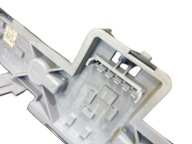 light right rear part OPEL ZAFIRA B 24451843R