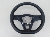 VW GOLF VIII steering wheel,