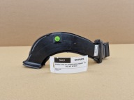 drain air hose right rear part VOLVO XC90 II