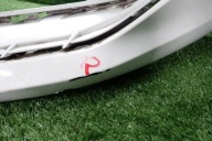 SEAT LEON IV 19- front bumper front