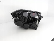 VW T6 T6.1 TRANSPORTER MULTIVAN LIFT 7L1 19-23 light FULL LED left front EU