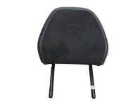 rest left front PEUGEOT 3008 III (2024-)