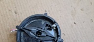 S5 8T LIFT mini motor control mirrors left 8PIN AE 8T0959577A A4 B8 A6 A7