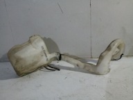 Citroen C3 Picasso tank washers
