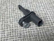 Sensor ABS Peugeot 3008 II 9838571680 Original!! !J