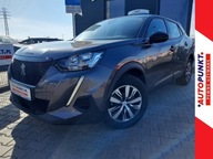 Peugeot 2008 Active