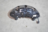 IDEALNY caliper brake right front front PORSCHE PANAMERA 971 1