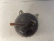 ekspanziona posuda vode 5Q0121407G LEON III 5F VW GOLF VII PASSAT B8