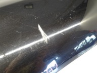 fender left front front MERCEDES SL R230 230 LAK 197