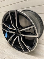 disk hliníkový BMW Z4 G29 8089877