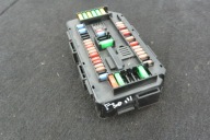 Module Module fusibles BSI BMW 3-SERIA F30 330E LCI