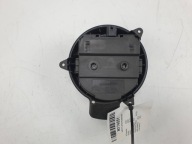 heating fan cab 4H1820021B AUDI A6 C7