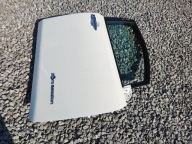 door right right front front NISSAN LEAF II 2017-2022