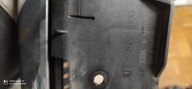 JAGUAR OE JAGUAR 1X43-5510 AE GRILLE X-TYPE