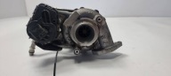turbo 9813241380 FORD TRANSIT CONNECT II