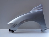 fender left front MAZDA 6 GJ 12- NR 48233