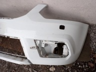 bumper front front SKODA YETI 5L LIFT 2013-2017R 5L0807221L