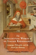 The Intellectual World of the Italian